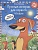 Простые истории для первого чтения. Моя любимая тетрадь № 2. Учебное пособие. Матвеева Е.  фото, kupilegko.ru