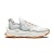 Кроссовки ERKE M.Jogging Shoes ER111232201610 344274 SP  фото, kupilegko.ru