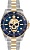 fashion наручные мужские часы Philipp Plein PWOAA0722. Коллекция The Skull Diver  фото, kupilegko.ru