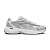 Кроссовки PUMA Teveris Nitro PM388774 353672 SP  фото, kupilegko.ru