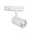 Трековый светодиодный светильник Mantra Fuji 7202  фото, kupilegko.ru