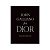 John Galliano for Dior Книга Thames & Hudson  фото, kupilegko.ru
