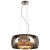 Подвесной светильник Lucide Pearl 70463/05/11  фото, kupilegko.ru