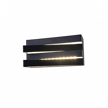 Подсветка Vele Luce Rialto VL8122W11  фото, kupilegko.ru