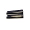Подсветка Vele Luce Rialto VL8122W11