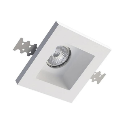 Встраиваемый светильник Artpole SGS1  фото, kupilegko.ru