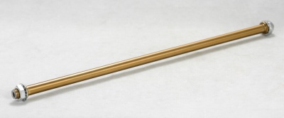 Потолочная люстра Lussole Lgo Ouachita LSP-8277  фото, kupilegko.ru