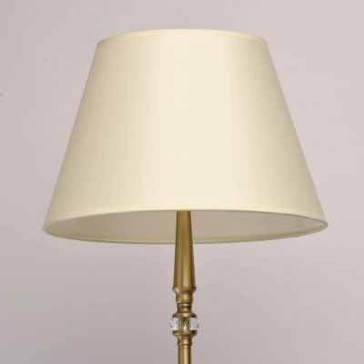 Торшер MW-Light Аврора 11 371044101  фото, kupilegko.ru