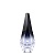 Женская парфюмерная вода GIVENCHY Ange ou Demon Eau de Parfum 147200080 LT  фото, kupilegko.ru