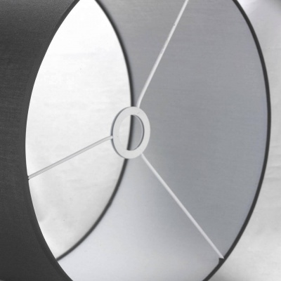 Торшер Lussole Wrangell LSP-0524  фото, kupilegko.ru