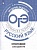 Русский язык.Трудные задания ОГЭ. Готовимся к экзамену. Итоговое собеседование. Нарушевич А.Г., Смеречинская Н.М.  фото, kupilegko.ru