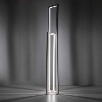 Торшер Citilux Дефанс CL804010  фото, kupilegko.ru