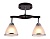 Потолочная люстра Ambrella light Traditional TR3111  фото, kupilegko.ru