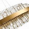 Подвесная люстра ST Luce Nitido SL1158.303.32  фото, kupilegko.ru