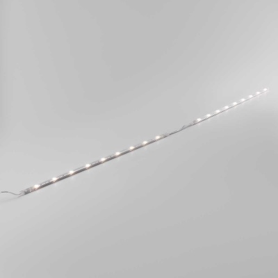 Мебельный светодиодный светильник Elektrostandard Kit Led Stick LTB74 3W 4000K 4690389169687 (+мебельные)  фото, kupilegko.ru