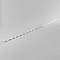 Мебельный светодиодный светильник Elektrostandard Kit Led Stick LTB74 3W 4000K 4690389169687 (+мебельные)
