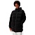 Пуховик LACOSTE LONG PUFFER BF2419 363669 SP  фото, kupilegko.ru
