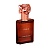 Парфюмерная вода SWISS ARABIAN Oud 01 123300747 LT  фото, kupilegko.ru