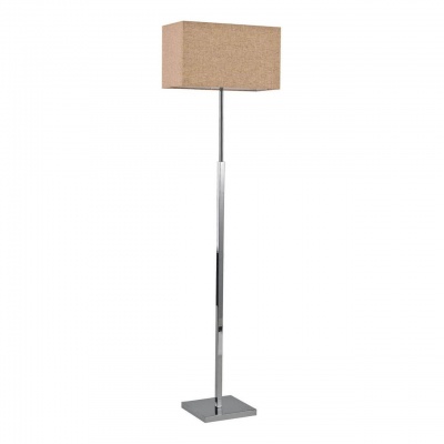 Торшер Ideal Lux Kronplatz PT1 110882  фото, kupilegko.ru