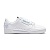 Кроссовки ADIDAS CONTINENTAL 80 ADNFV3743 347323 SP  фото, kupilegko.ru