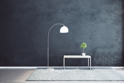 Торшер Globo Newcastle 58227  фото, kupilegko.ru