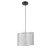 Подвесной светильник Vele Luce Cross VL5272P01  фото, kupilegko.ru