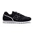 Кроссовки NEW BALANCE 373 NBWL373 313140 SP  фото, kupilegko.ru
