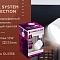 Трековый светильник Ambrella light Track System GL5356  фото, kupilegko.ru