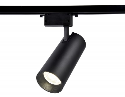 Трековый светильник Ambrella Track System GL5859  фото, kupilegko.ru