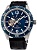 Японские наручные мужские часы Orient RE-AT0108L. Коллекция Orient Star  фото, kupilegko.ru