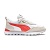Кроссовки PUMA Rider FV Essentials PM387180 345914 SP  фото, kupilegko.ru