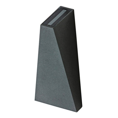 Настенный светильник Azzardo Zita XL AZ2200  фото, kupilegko.ru