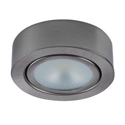 Мебельный светильник Lightstar Mobiled 003455  фото, kupilegko.ru