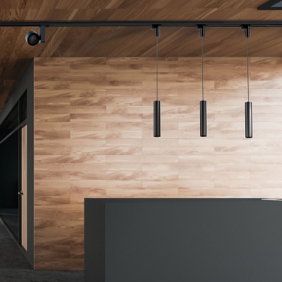 Адаптер для трековой системы Nowodvorski Cameleon 8281  фото, kupilegko.ru