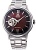Японские наручные мужские часы Orient RA-AG0027Y10B. Коллекция AUTOMATIC  фото, kupilegko.ru