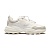 Кроссовки LACOSTE L-GUARD BREAKER 223 2 SMA 746SMA0084 353229 SP  фото, kupilegko.ru