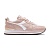 Кроссовки DIADORA OLYMPIA PLATFORM DR101176996 315206 SP  фото, kupilegko.ru