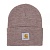 Шапка CARHARTT Acrylic Watch Hat CTI020175 361202 SP  фото, kupilegko.ru