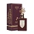 Мужская парфюмерная вода ANTONIO MARETTI Leather Couch Eau de Parfum 117600087 LT  фото, kupilegko.ru
