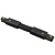 Комплектующие для трек-систем Lightstar Barra 502157  фото, kupilegko.ru