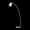 Торшер Loft IT Watchman Loft4402F-Wh  фото, kupilegko.ru
