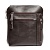 Мужская сумка через плечо Elm Brown Lakestone 174 LS  фото, kupilegko.ru