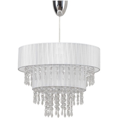 Подвесной светильник Nowodvorski Toscana 4013  фото, kupilegko.ru