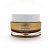 Крем с пантенолом и муцином улитки Dr-V8 Solution Snail Cream  фото, kupilegko.ru