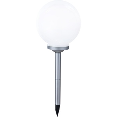 Уличный наземный светильник Globo SOLAR 33793  фото, kupilegko.ru