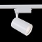 Трековый светильник Maytoni Technical TR003-1-30W4K-W  фото, kupilegko.ru