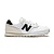Кроссовки NEW BALANCE 373 NBML373 365905 SP  фото, kupilegko.ru