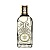Женская парфюмерная вода ETRO VICOLO FIORI Eau de Parfum 101200128 LT  фото, kupilegko.ru