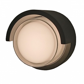 Настенный светодиодный светильник Hiper Venera H844-1  фото, kupilegko.ru