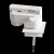 Адаптер для шинопровода Lightstar Asta 592026  фото, kupilegko.ru